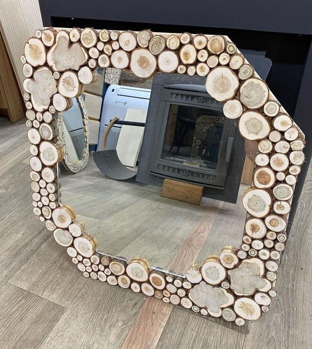 Декорування ароматні спили ялівець можжевельник