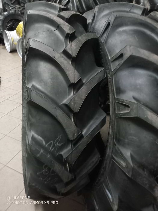 Opona Speedways 14.9-28 14.9x28 8PR