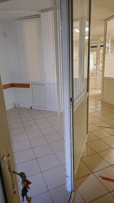 Коммерческая недвижимость по адресу (площадь 138,5 м²) - Atlanta.ua - фото 19