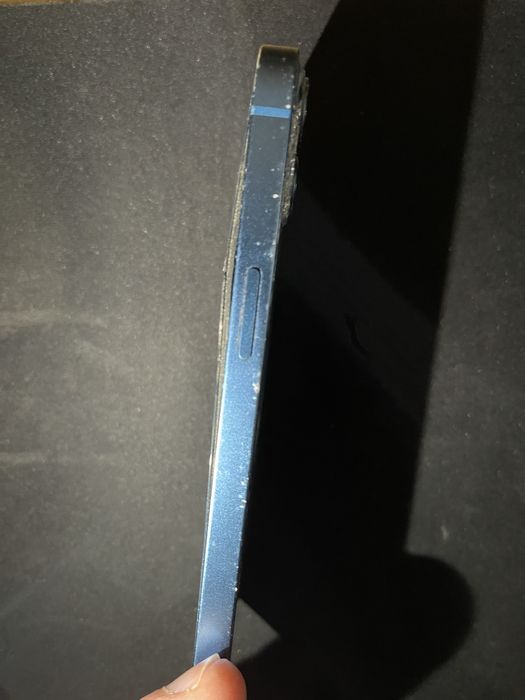 Продам iPhone 11, 12, 12Pro, 13 заблоковані на запчастини