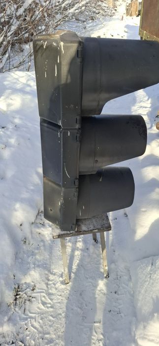 Продам светофор.