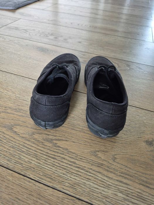 Buty męskie Oryginalne Vans rozmiar 38