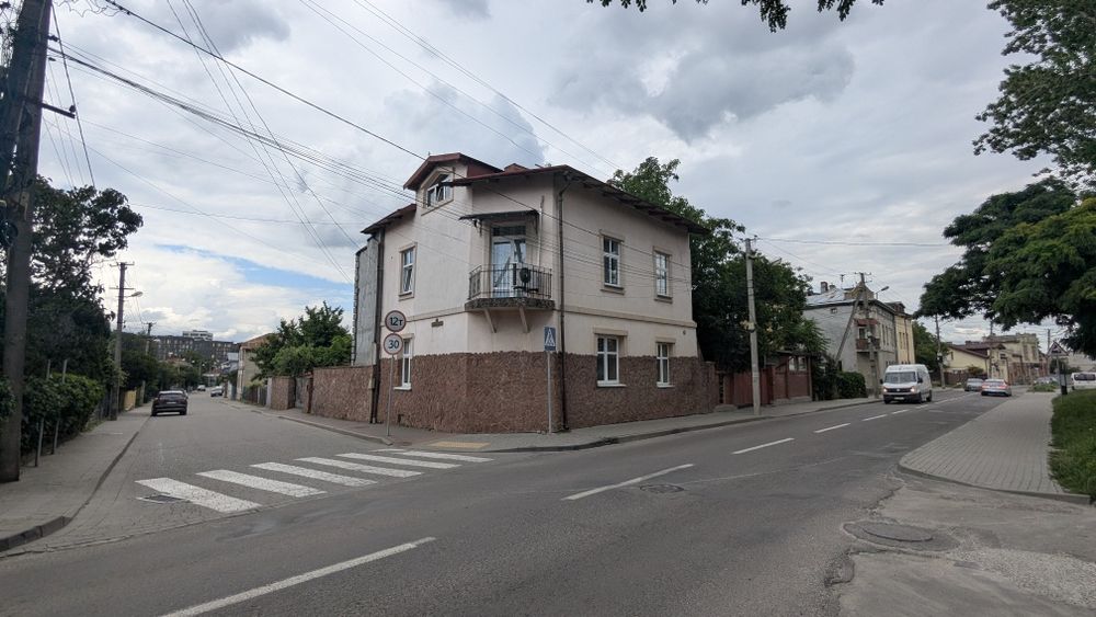 House by the address (area 110 m²) - Atlanta.ua - photo 3