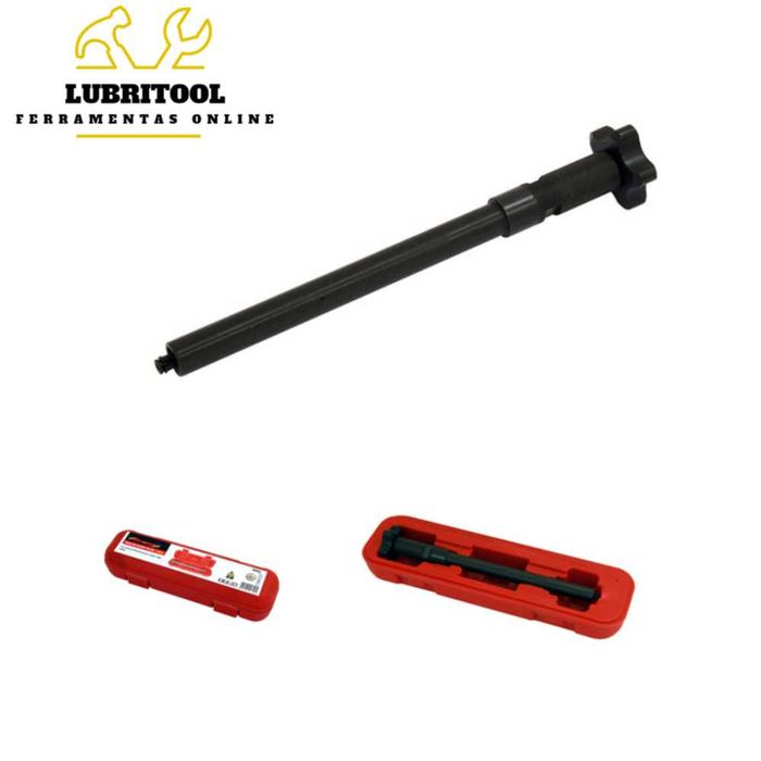 Extrator da Junta do Injetor CT2790 | NOVOS