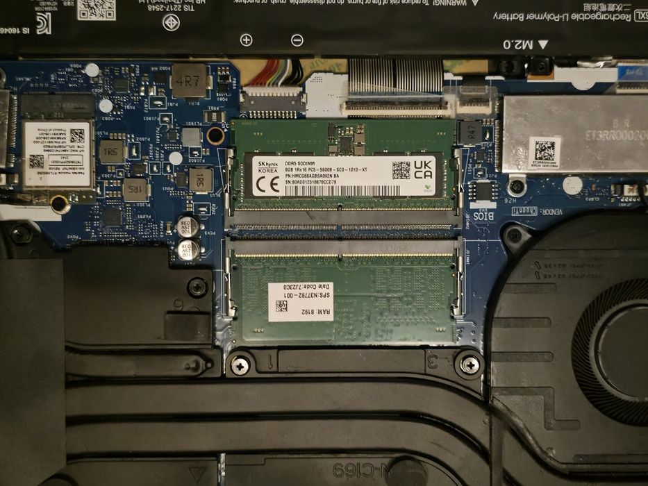 Portátil  Intel i7-14700HX , NVIDIA GeForce RTX 4060  2 ano garantia