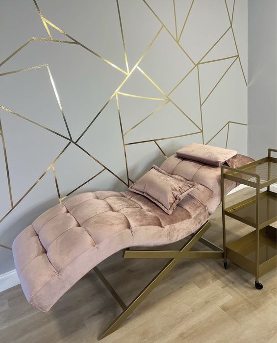 Wynajem gabinetu – 10 m²