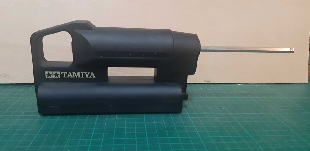 Carro nitro telecomandado64738681011714122