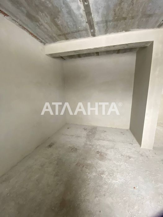 Продаж будинку у с. Конопниця!