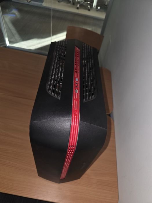 Komputer Gamingowy Gtx 950