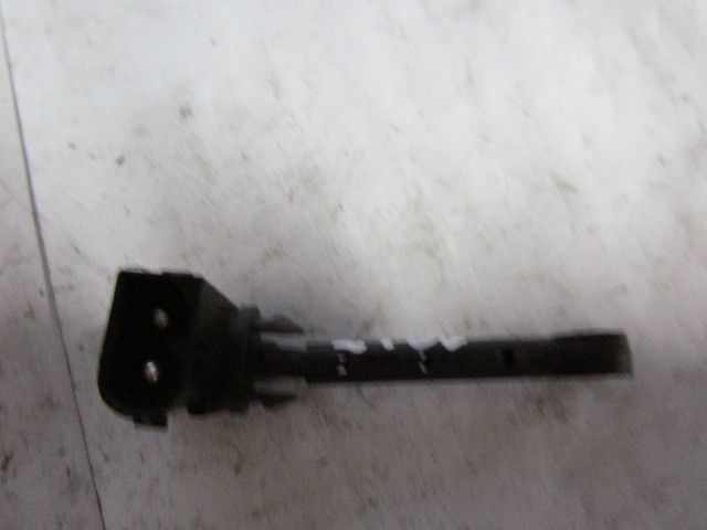 Sensor de Temperatura BMW X5 (E53)