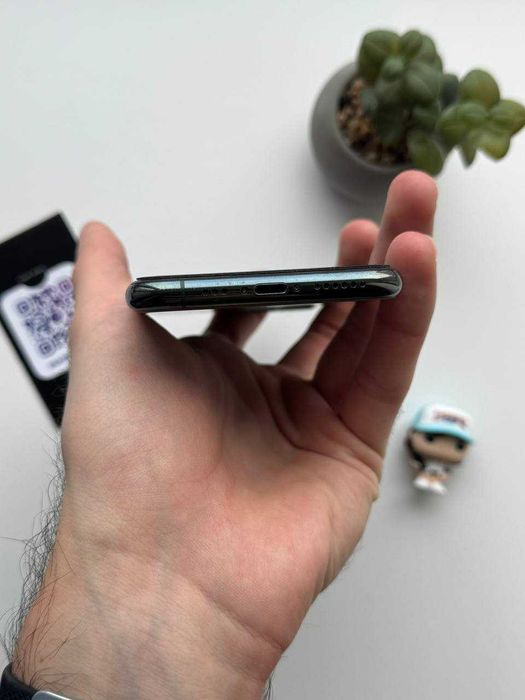 Iphone 11 pro 256 gb, ідеальний стан, айфон 11 pro 256 гб