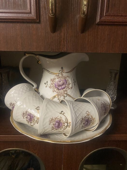 Продам сервіс