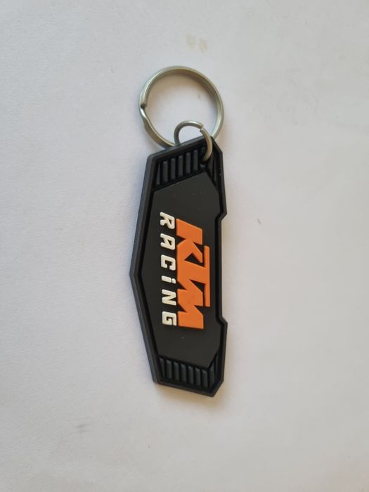 Porta chaves KTM Racing