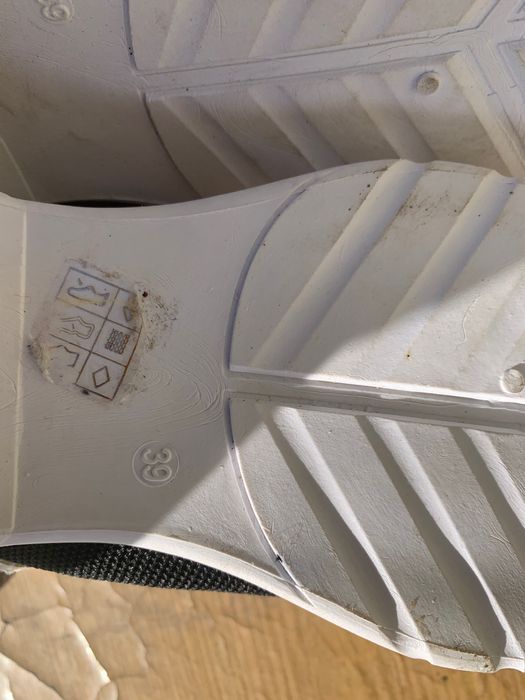 Buty damskie 39 rozmiar