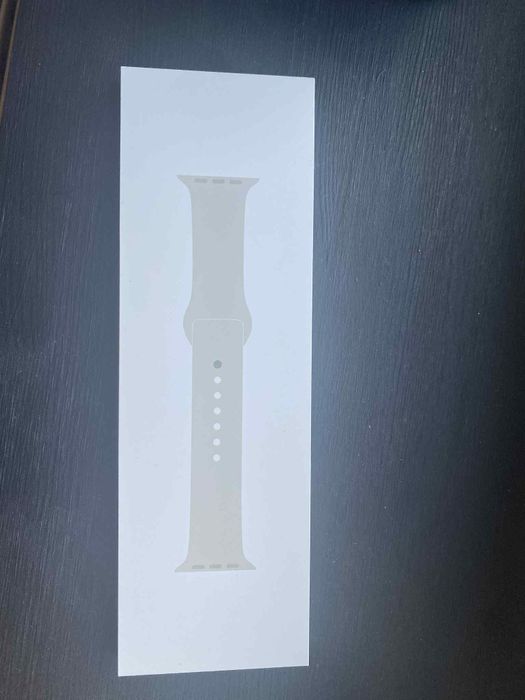 Pasek do Apple watch