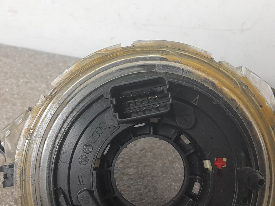 Fita de airbags AUDI A6 Avant (4F5, C6)
