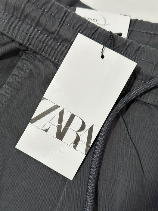 Джогери Zara, нові
