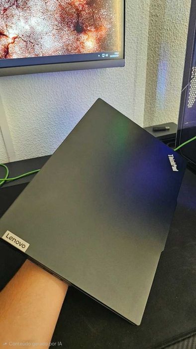 Computador Portátil