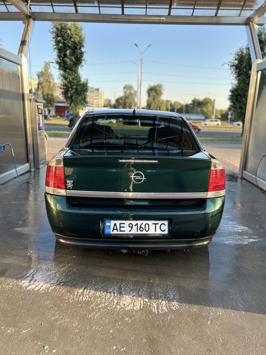 Продам Опель Вектра С или Обмен