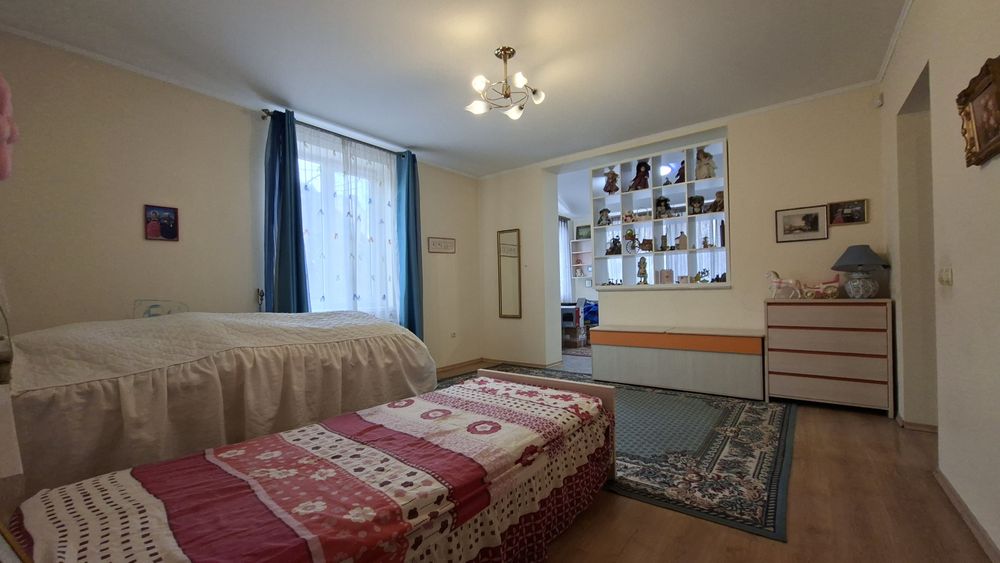 Продаж будинок 300м², ділянка 7сот. КАСКАД Арсен Епіцентр Школа. Бізнес Хостел Готель СТО