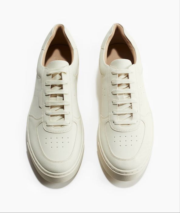 Кросівки H&M 28см нові