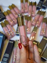Dior addict olx deals