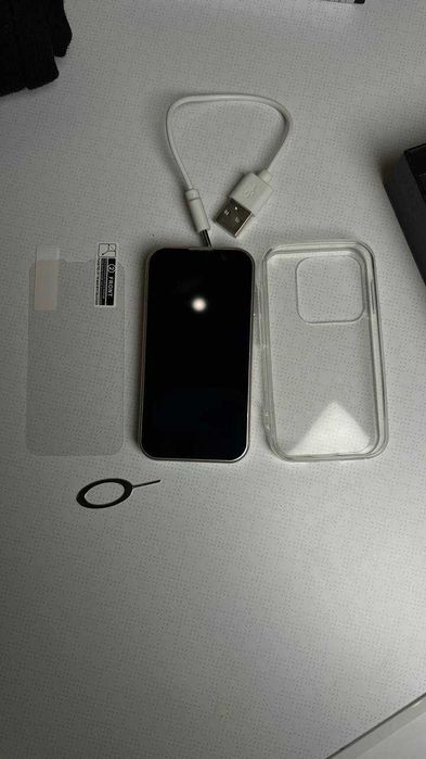 Міні телефон XS18Pro