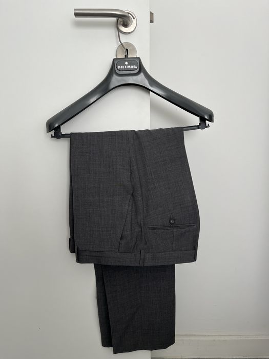 Fato/Fatos (vários) homem Sacoor 50