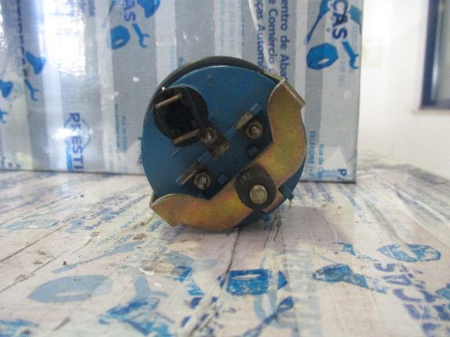 Sensor de Temperatura RENAULT Express Van/Combi
