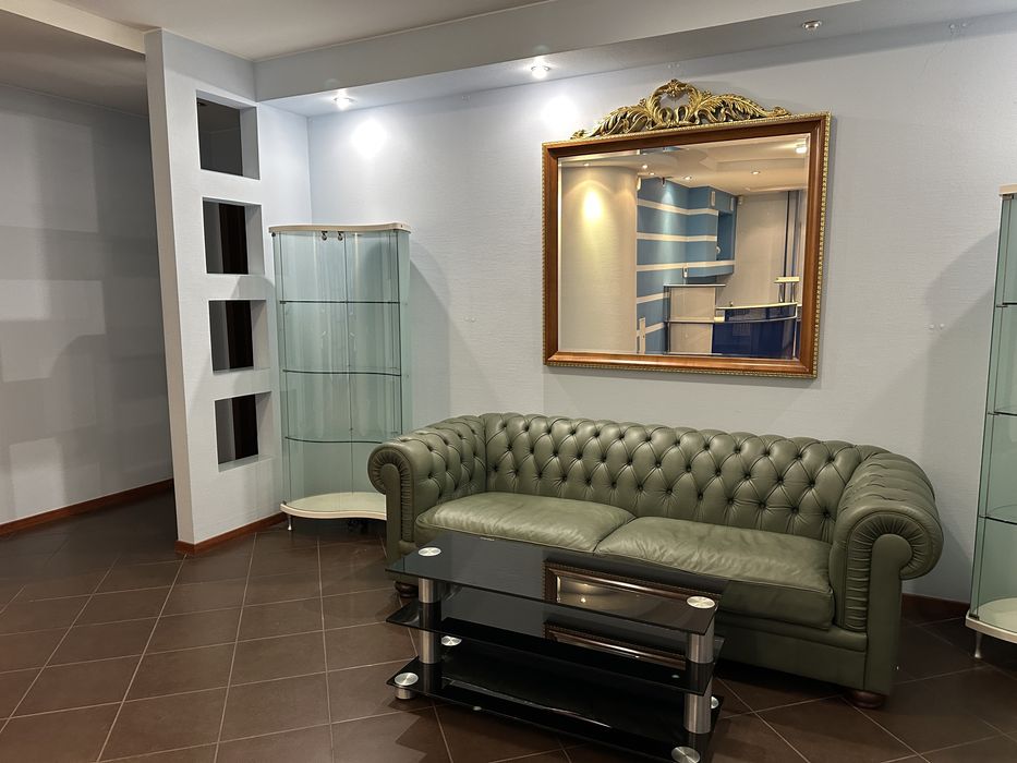 Коммерческая недвижимость по адресу (площадь 119 м²) - Atlanta.ua - фото 17