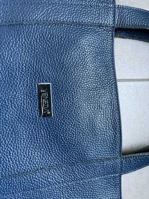 venezia torba shopperka