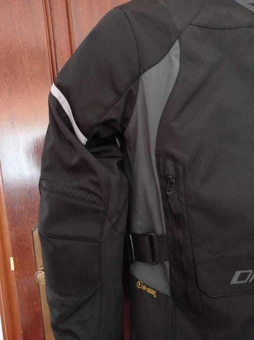 Casaco para motard, feminino, novo