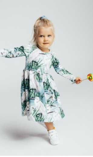 Sprzedam hurtowo, Nowa odzież dziecięca  566 szt. po likwidacji sklepu