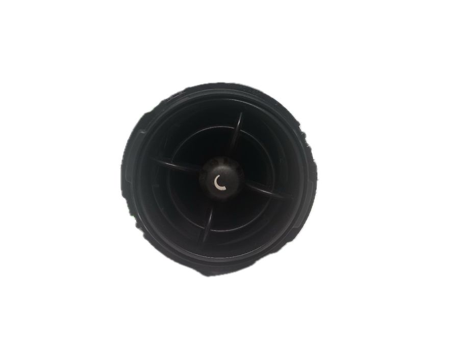 Difusor / saída de ar MINI Mini (R56)