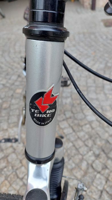 Sprzedam rower górski