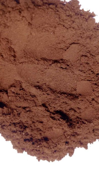 La Cimbali КАДЕТ  кавомолка  Б/в