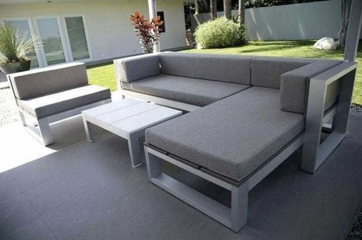 Терасні меблі. Мебель на заказ. Мебель на терассу. Меблі для саду