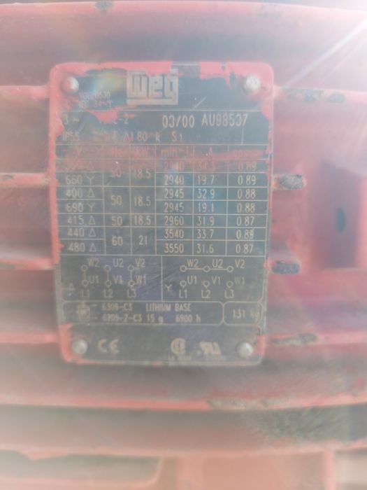 eletro bombas eletrobombas