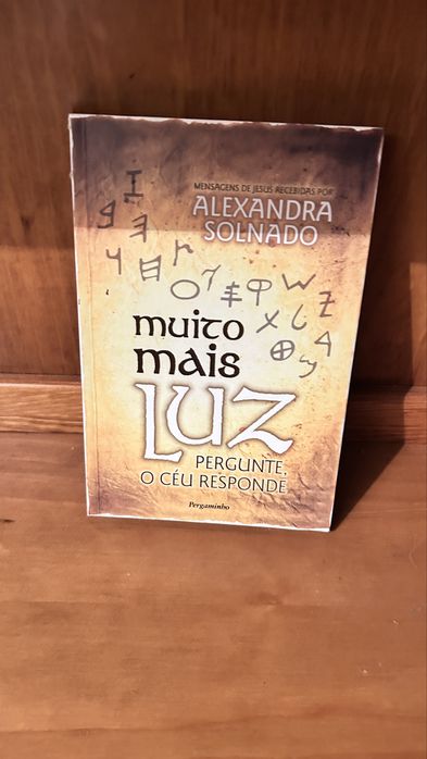 Lote Livros Autoajuda e Espiritualidade