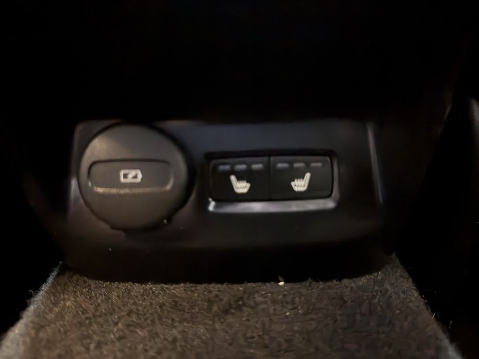 Polestar 2 Performance Long Range Dual Motor