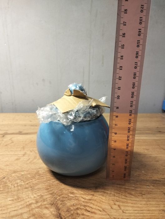 набор для специй