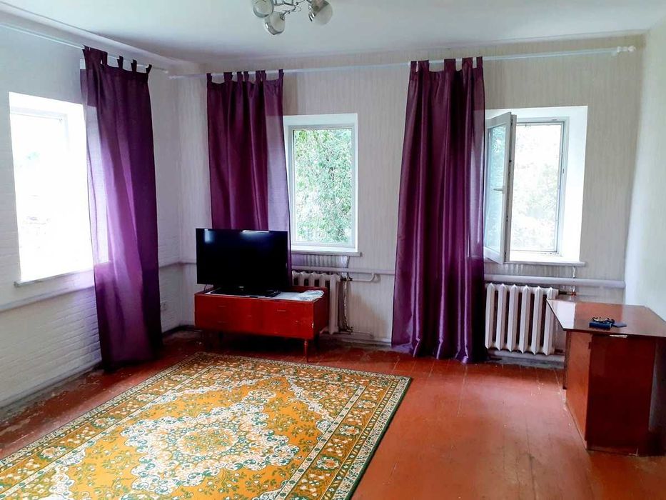 Продам будинок в Коротичі