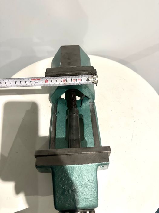 Imadło Ślusarskie 100mm 10kg