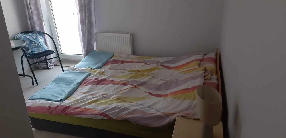 Domek Letniskowy!Linia brzegowa!Wolne Terminy!Sauna!Jacuzzi!