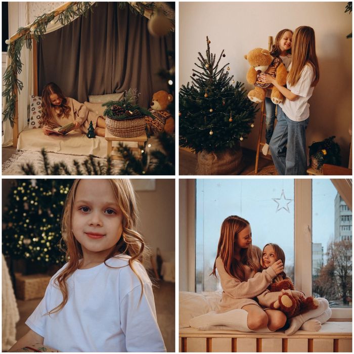 Фотограф Біла Церква