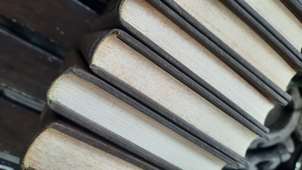 História da filosofia nicola Abbagnano