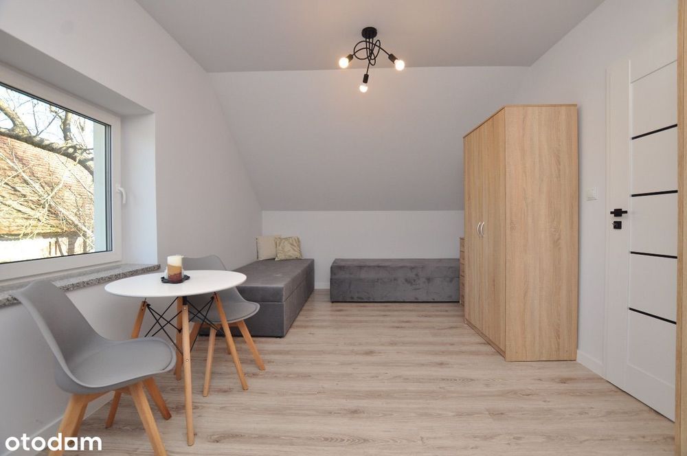 4 pokoje pracownicze dla 10-11 osób | Parking |AGENCJA PRACY | WIFI