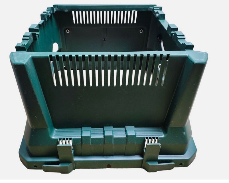 PTKS 2000 H5 piła stołowa Parkside -Korpus