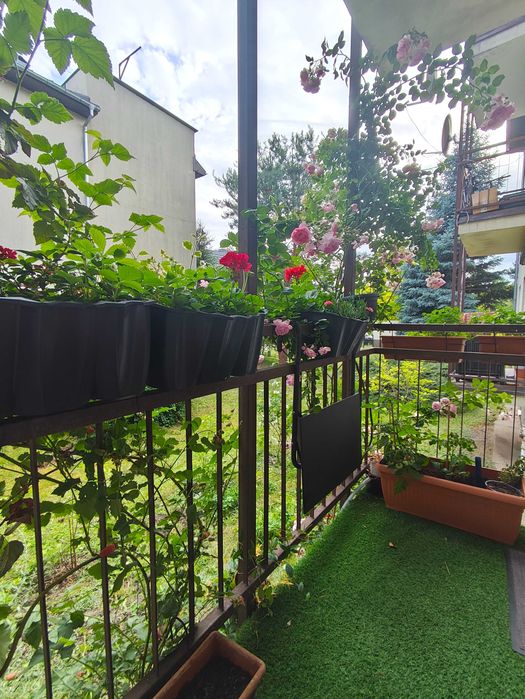 Przestronne, 3 pokojowe, na sprzedaż Wrocław Fabryczna/Muchobór W.