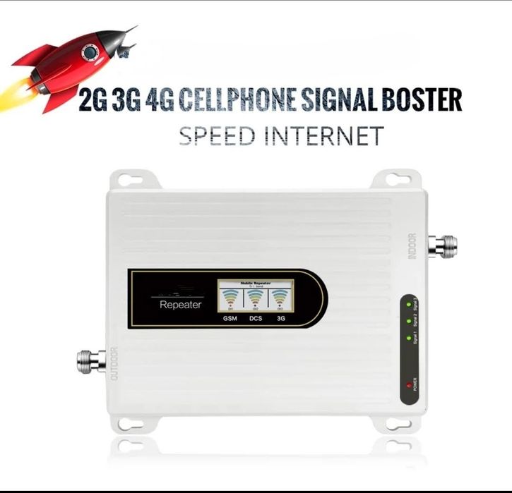 Contatável Onde Mais Precisa. Telemóvel  rede 4g 5g
